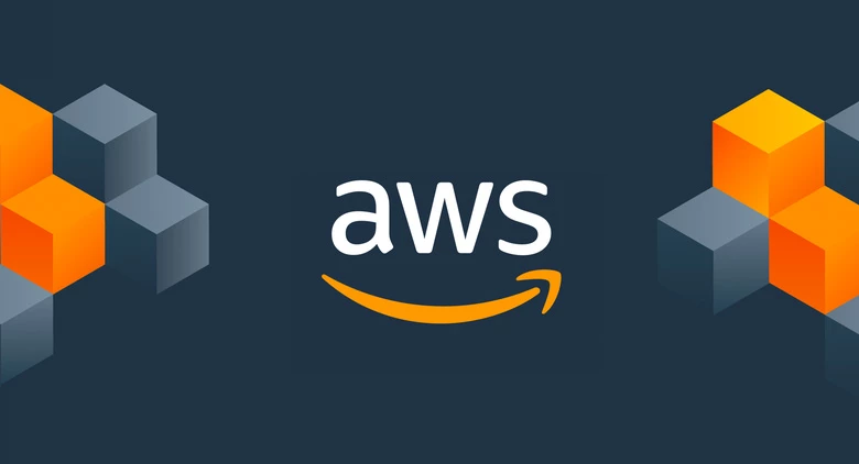 AWS Despliegue Infraestructura