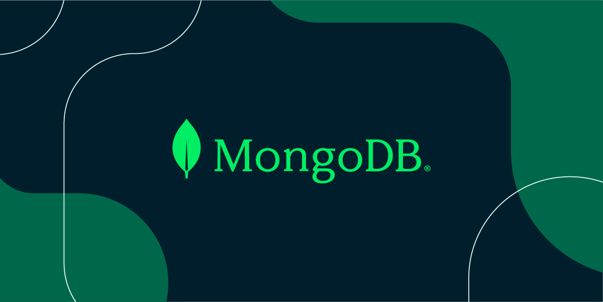 Base de Datos MongoDB