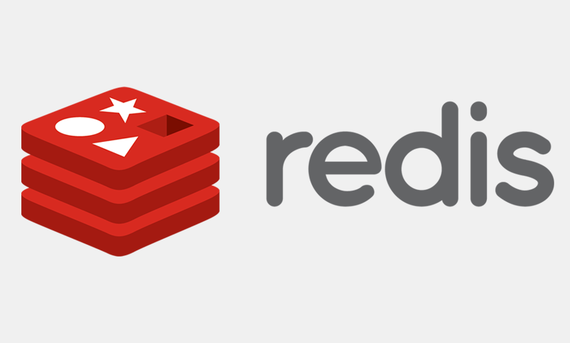 Redis Database
