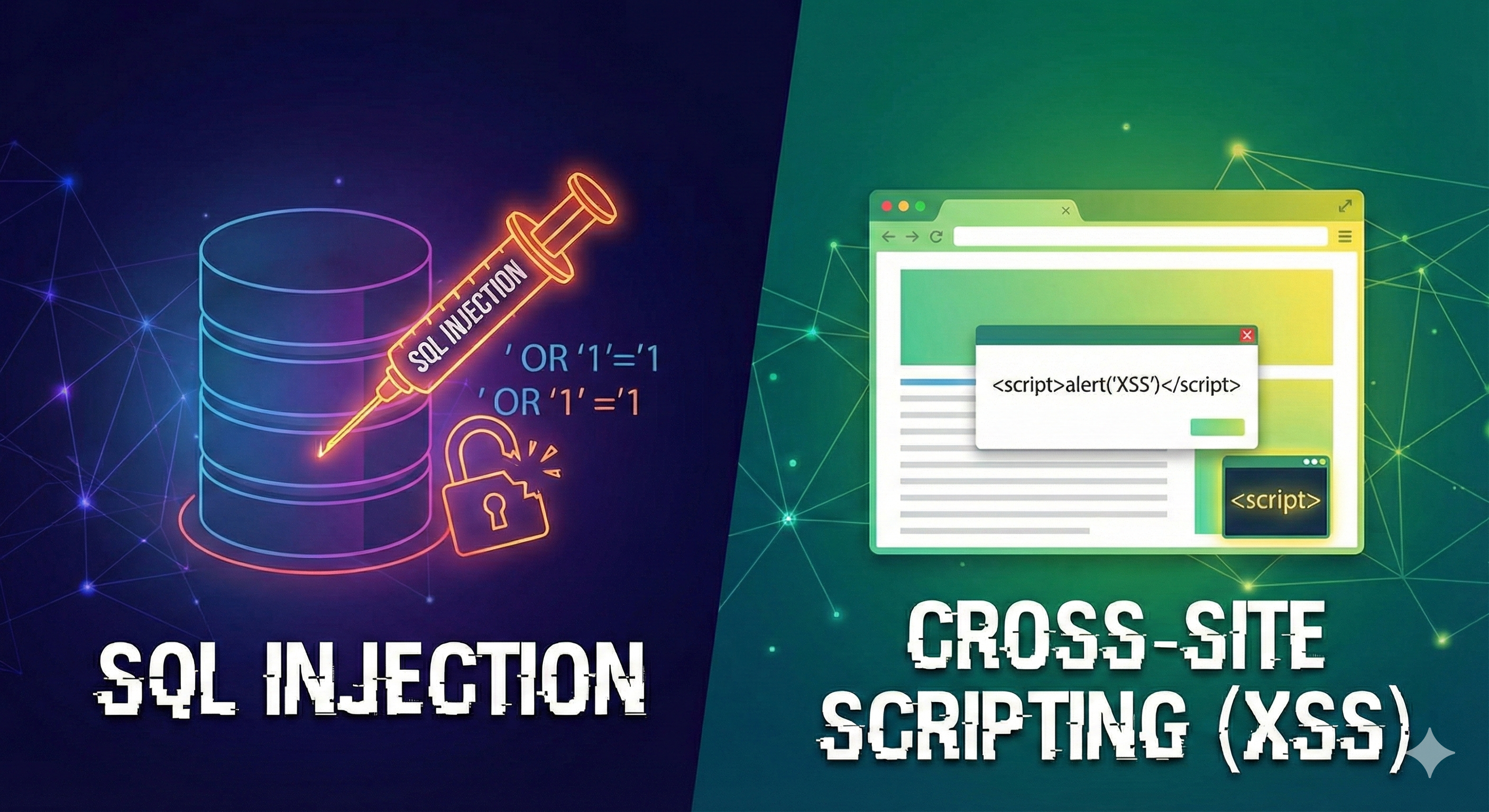Explotación de Vulnerabilidades Web